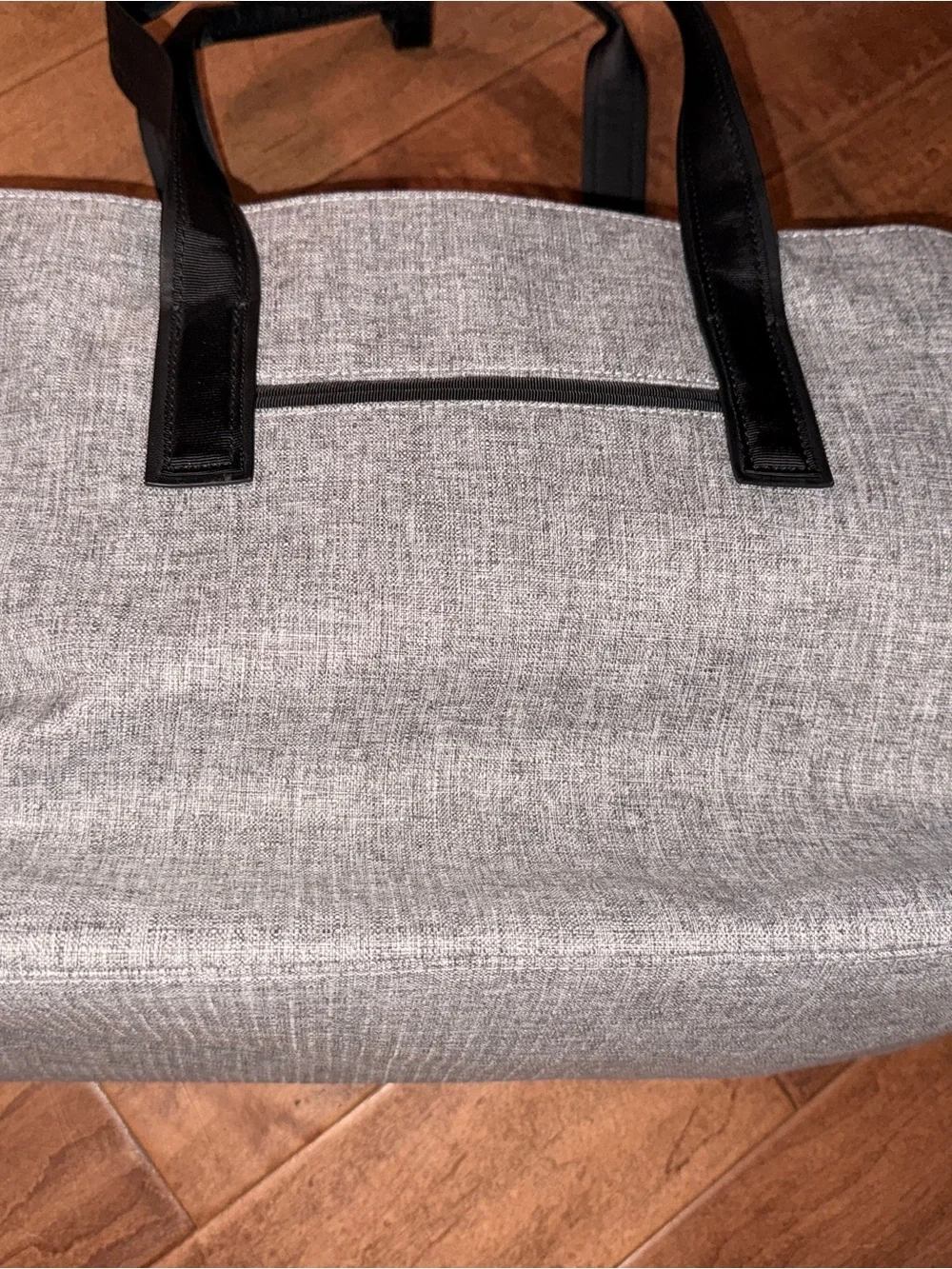 lululemon athletica Go Getter Bag